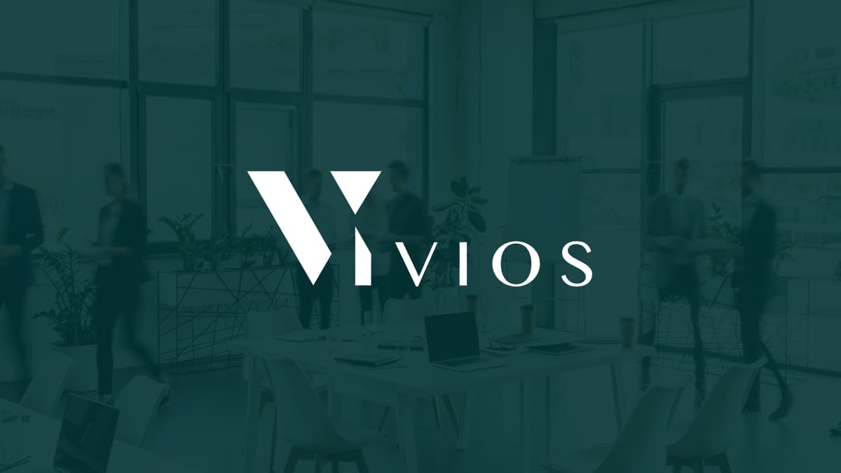 Vios - Kundcase